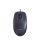 LOGITECH M100 BLACK 910-001604 - 659868 - zdjęcie